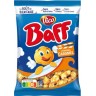 BAFF Pop Corn Caramel 100g