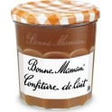 Bonne Maman CONFITURE DE LAIT 380g