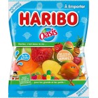 HARIBO OASIS 220g