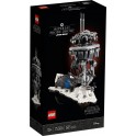 LEGO 75306 Star Wars - Droïde sonde impérial