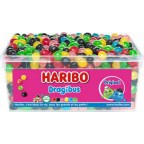 HARIBO DRAGIBUS 1Kg