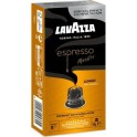 LAVAZZA CAPSULES ALU LUNGO 10X56g