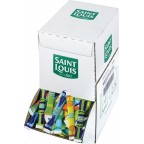 Saint Louis BÛCHETTES DE SUCRE x500