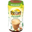 Ricoré RICORE LAIT AMANDE 190g