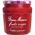 Bonne Maman FRUITS ROUGES INTENSES 335g