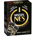 Nescafé Nerf NESCAFE NES STICK 25x2g