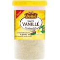 Vahiné POT SUCRE VANILLE 150g