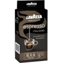 LAVAZZA ESPRESSO ITALIANO Classico Moulu 250g