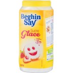 Béghin Say Sucre glace 500g