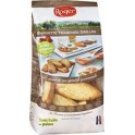 ROGER Baguette Tranchée Grillée 180g