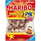 HARIBO HAPPY COLA pik 200G