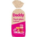 Daddy Sucre glace à pâtisser 1Kg