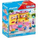 Playmobil 70592 - City Life - Boutique de mode pour enfants
