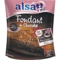 ALSA FONDANT au CHOCOLAT 500g