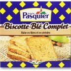 PASQUIER BLE COMPLET 300g