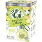 ELEPHANT INFUSION FROID BOOST x15