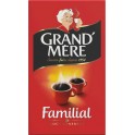 Grand’Mère GRAND MERE FAMILIAL 250g