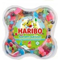 Haribo assortiment Garden Edition Maxi Partage 600g