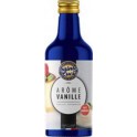 Sainte Lucie Arôme vanille 250ml