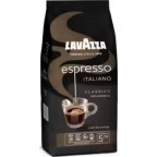 LAVAZZA GRAINS ESPRESSO ITALIANO 500g