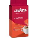 LAVAZZA MOULU il Mattino 250g