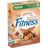 Nestlé FITNESS CHOCOLAT 450g