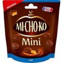 MICHOKO MINI CHOCOLAT au LAIT 160g