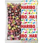 Haribo Haribat Sachet de 2Kg