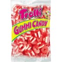 Trolli Gummi Candy Dents de Dracula 1Kg