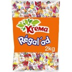 Krema Régal’ad 2Kg