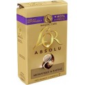 L'OR Moulu OR ABSOLU ARABIC 250g