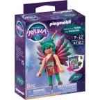 PLAYMOBIL AYUMA KNIGHT FAIRY JOSY 71182