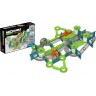 GEOMAG MECHANICS ECOFRIENDLY 130 PIECES GRAVITY