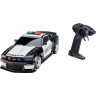 REVELL VOITURE RADIOCOMMANDEE FORD MUSTANG US POLICE