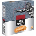 NC SAN MAR CFE VELL LT2X250G