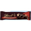 LINDT BARRE NOCCIO NOIR 35G