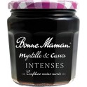 BONNEMAMAN BMAMAN MYRT/CASSIS INT.335G