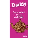 NC DADDY AMBRE CANDI 500G