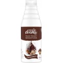 Nestlé SAUCE DESSERT SENSATIONS CHOCOLAT CHOCONUT 750g