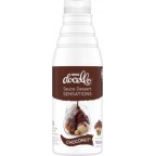 Nestlé SAUCE DESSERT SENSATIONS CHOCOLAT CHOCONUT 750g