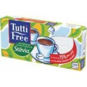 Tutti Free TUTTI FREE SUCRE EDULCORANT 290g