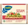 WASA SESAME 250G