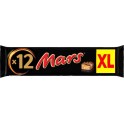 MARS LEGENDE 12x45g XL 540g