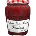 Bonne Maman Confiture FRAISE 680g