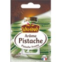 Vahiné Arôme Pistache 20ml