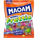 HARIBO HAPPY FRUTTIS 200g