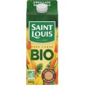 Saint Louis PURE CANNE BIO 650g