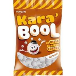 VERQUIN KARA'BOOL 200g