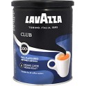 LAVAZZA CLUB METAL Medium Roast 250g