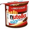 NUTELLA&GO BISCUITS T1 52g